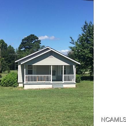 1st image of 4431 County Road 1635