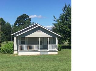 4431 County Road 1635, Cullman, AL 35058