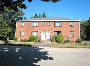 63 Thayer Rd, Belmont, MA 02478