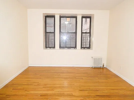 Rented by Bohemia Realty Group | media 15