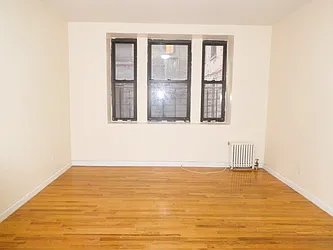 Rented by Bohemia Realty Group