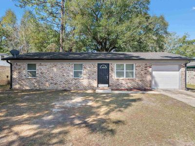 6203 Chicago Ave, Pensacola, FL, 32526