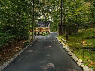 4131 Croatan Rd, Richmond, VA 23235