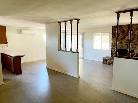 5th image of 6860 Cowles Mountain Blvd