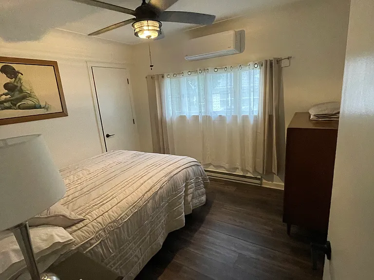 1010 S Maple St — Photo 19