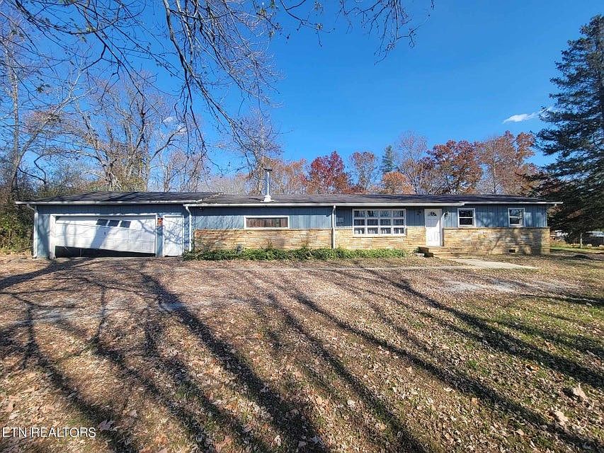 1751 Eldridge Rd, Crossville, TN 38571 Zillow