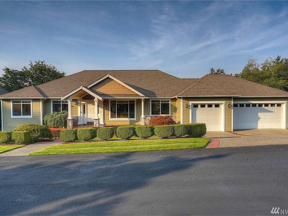 1st image of 2009 24th Avenue Ct SW