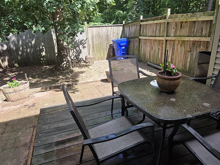 1598 Pin Oak Dr — Photo 7