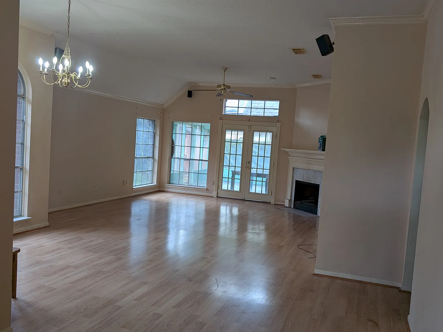 14803 Sparks Valley Dr — Photo 4