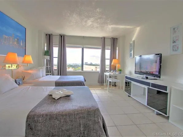 6345 Collins Ave APT 919, Miami Beach, FL 33141