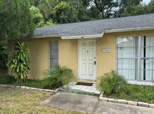 3409 Seven Springs Blvd, New Port Richey, FL 34655