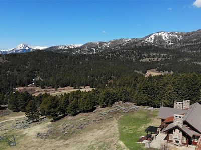 14592 Horse Creek Rd, Bozeman, MT, 59715