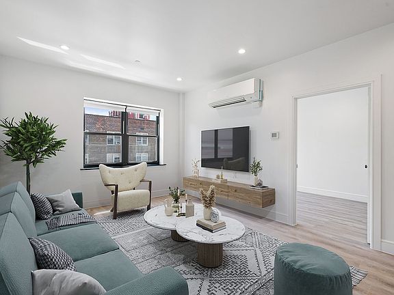 5th image of 35-64 85th St #2G