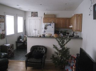 51 Gardner St #2, Boston, MA 02134
