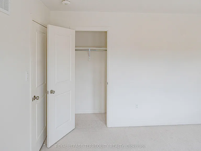 27 Clipper Ln — Photo 14
