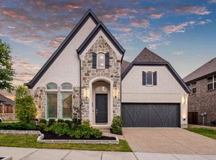 4460 Tall Knight Ln, Carrollton, TX 75010