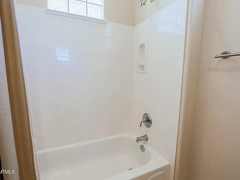 7155 E Night Glow Cir — Photo 41