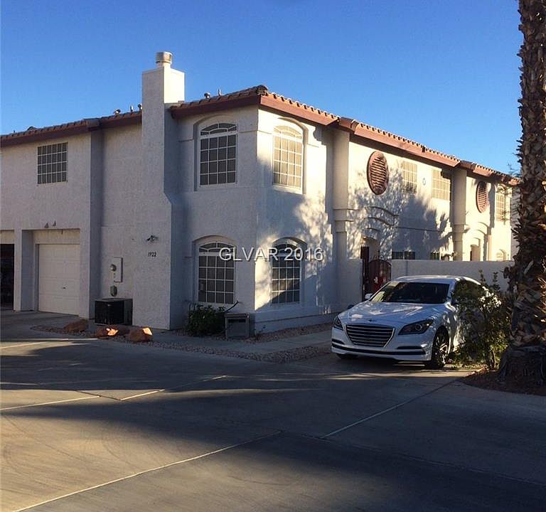1st image of 3922 Starfield Ln