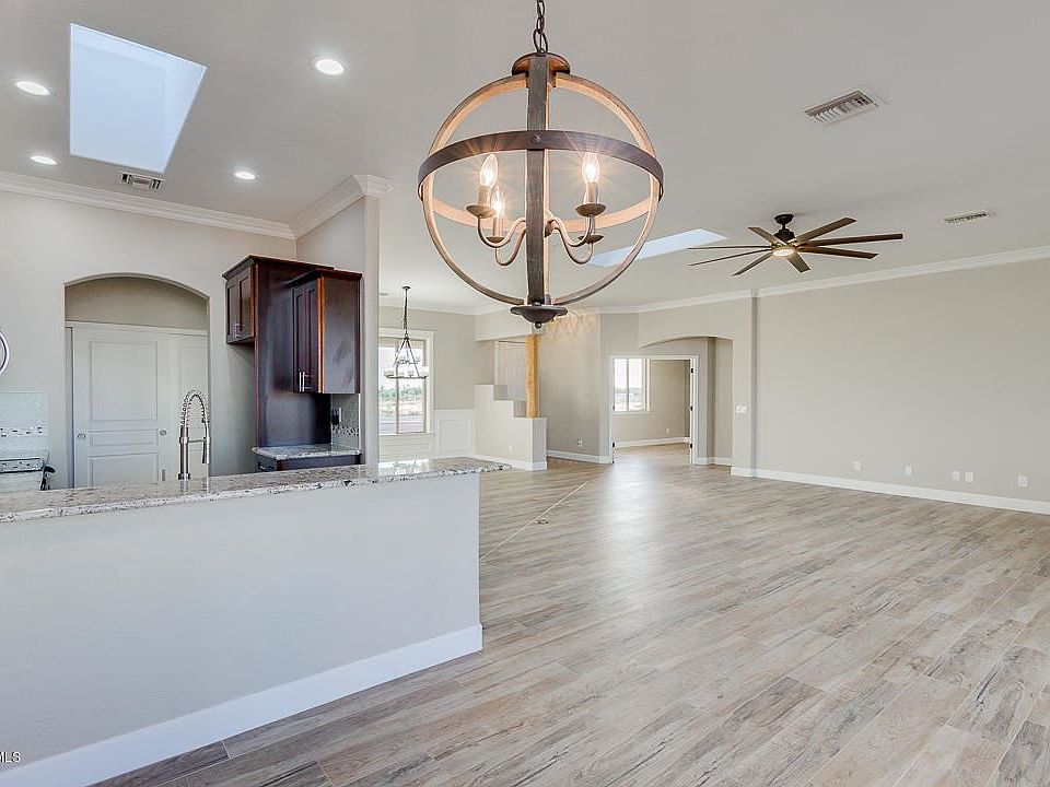 1st image of 24338 W Fernwood Ct