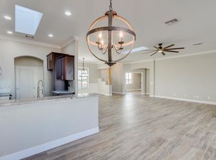 24338 W Fernwood Ct, Wittmann, AZ 85361