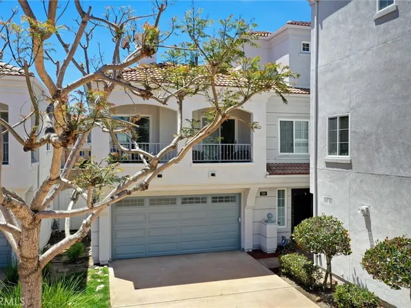789 Sea Cottage Way, Oceanside, CA 92054