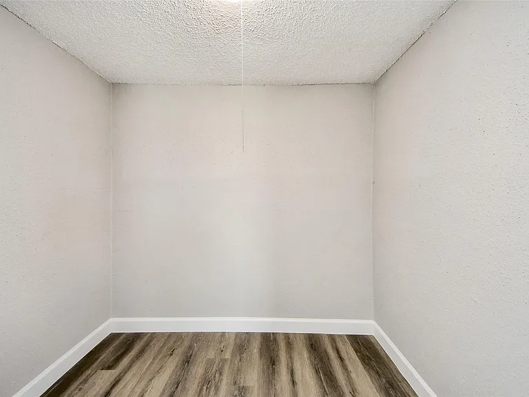 781 Country Place Dr #2021 — Photo 28