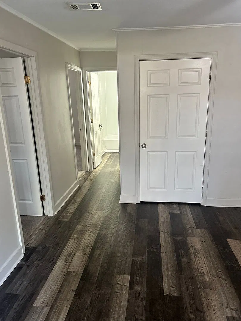 Rogers Duplexes — Photo 4