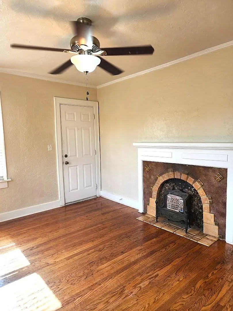 1403 N Miller Blvd — Photo 4