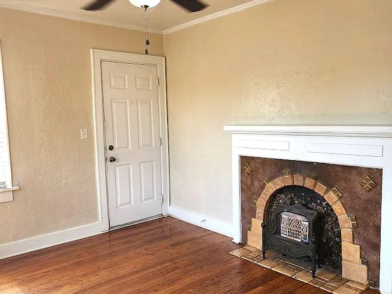 1403 N Miller Blvd — Photo 4