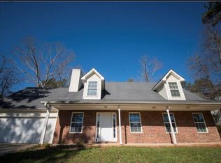 518 Rosewood Cir, Winder, GA 30680