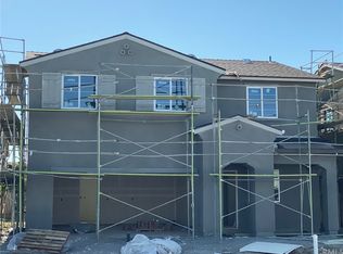 325 Mono Lake Ave #172, Merced, CA 95341