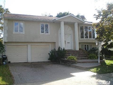 1st image of 790 Vivian Ct