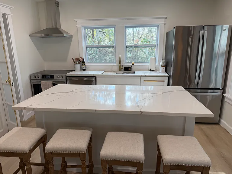 126 Salt Creek Rd #A — Photo 5