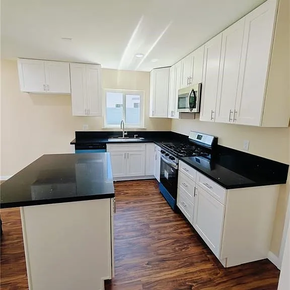 7630 Minstrel Ave — Photo 11