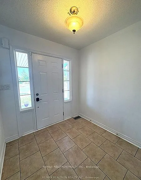132 Bowen Dr — Photo 15