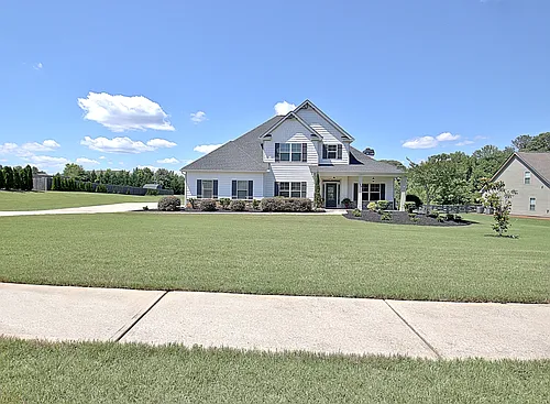 144 Reserve Pl Photo 1
