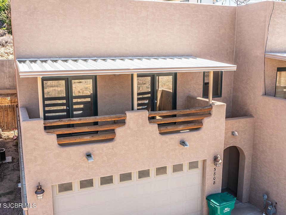 1st image of 3808 N Butler Ave