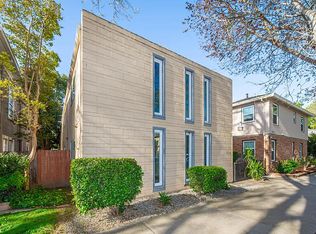 2514 O St APT 4, Sacramento, CA 95816