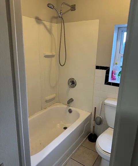 525 E Main St #2 — Photo 6