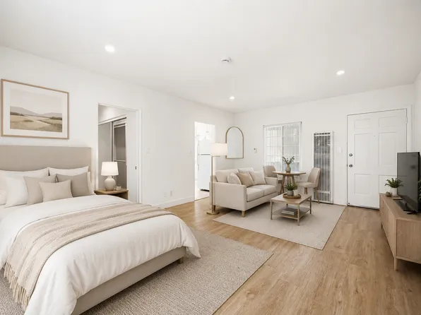 501-507 1/2 Avondale Ave, 501-507 1/2 Avondale Ave #13010, Los Angeles, CA 90049