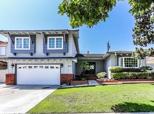 2906 W 234th St, Torrance, CA 90505