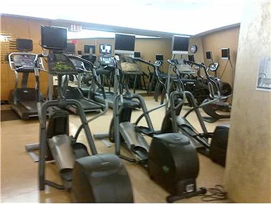 Sold by Douglas Elliman | media 13