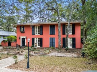 209 82nd Ave. N, Myrtle Beach, SC 29572