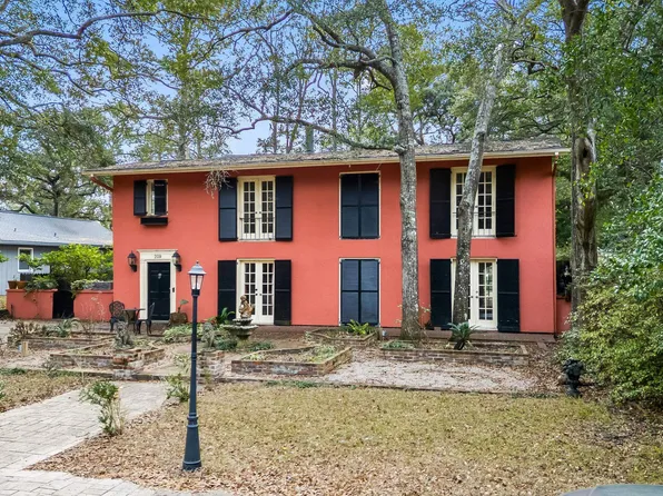 209 82nd Ave. N, Myrtle Beach, SC 29572