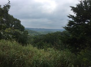 1451 Ridge Rd, Ballwin, MO 63021