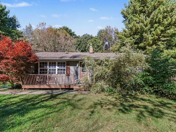 8900 W Kl Ave, Kalamazoo, MI 49009