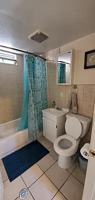 Rented by Corcoran | media 24