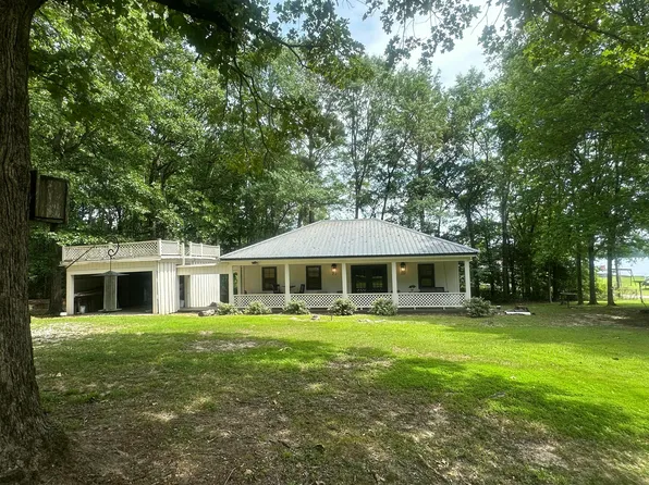 53 McCain Estates Dr W, Eupora, MS 39744