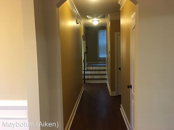 5th image of 1227 Moultrie Dr
