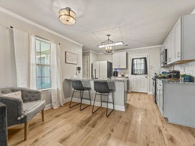 35116 Quail Creek Dr, Denham Springs, LA, 70706